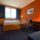 Hotel U Milína, Milín (foto 4)
