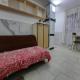 Lovely apt.0-1, Tirana - Photo 2