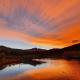 Dragon Peaks Mountain Resort, Champagne Valley (fotografie 4)