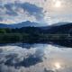 Dragon Peaks Mountain Resort, Champagne Valley (fotografie 10)