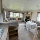 Caravan - Sleeps up to 8 & Free parking Grange Over Sands - Photo 3