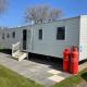 Caravan - Sleeps up to 8 & Free parking Grange Over Sands - Photo 1
