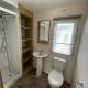 Caravan - Sleeps up to 8 & Free parking Grange Over Sands - Photo 2