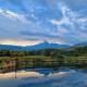 Dragon Peaks Mountain Resort, Champagne Valley (fotografie 8)