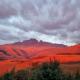 Dragon Peaks Mountain Resort, Champagne Valley (fotografie 6)