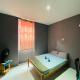 Reef Hostel & Pousada, Recife - Fotografie 9