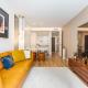 Design Flat in Porto Downtown II - Foto 1