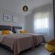 Apartman Sisters - FREE parking, Trogir - Fotografie 7