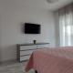 Apartman Sisters - FREE parking, Trogir - Fotografie 5