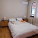 Sq Varnava apartment Athens, Athen - Foto 10