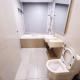 PROMO Connected Train 2 Bedroom ABOVE MALL 289, Kuala Lumpur - Foto 5