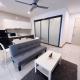 PROMO Connected Train 2 Bedroom ABOVE MALL 289, Kuala Lumpur - Foto 10