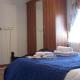 Blue Guest House Samtredia - Foto 8