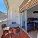 Palermo Soho Hostel, Buenos Aires - Zdjęcie 3