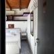 Palermo Soho Hostel, Buenos Aires - Zdjęcie 4