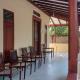 Nature Cabana, Talawila, Etalai (foto 7)
