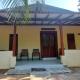 Nature Cabana, Talawila, Etalai (foto 4)