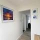 Eastern Green Apartment, Penzance - Beach access and Parking - Foto 5