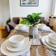 Eastern Green Apartment, Penzance - Beach access and Parking - Foto 10