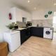 Eastern Green Apartment, Penzance - Beach access and Parking - Foto 3