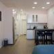 Studio Apartment in the Heart of Riga Old Town - Fotografie 4