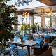 MAMAIA NORD RESORT langa MARE, Mamaia Nord – Năvodari - Foto 6