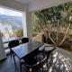 Karaoulanis Apartments, Andros - Zdjęcie 7