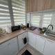 Urban 1 - Apartment for modern nomads, Skopje - Foto 8
