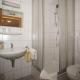 Pension Döppert, Norimberga - Foto 7