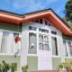 Atithi Griha Homestay - ARITAR, SILK ROUTE, SIKKIM, Aritar - 写真 1
