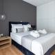 Acropolis Exclusive Apartment, Athen - Foto 9