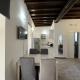 Loft Matteotti - Studio in centro Busto Arsizio - Zdjęcie 10