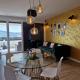 Apartman Marčelina 2 in Trogir, Trogir (fotografie 3)