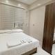 Condo along Tomas Morato w/ WiFi SmartTV & Karaoke, Manila - Fotografie 6