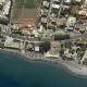 Sunwaves Beach studio I, Ialysos (fotografie 5)