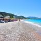 Sunwaves Beach studio I, Ialysos (fotografie 6)
