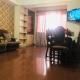 Apartment in Yerevan On Vardanants Steet, Jerevan - Fotografie 5