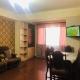 Apartment in Yerevan On Vardanants Steet, Jerevan - Fotografie 6