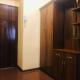 Apartment in Yerevan On Vardanants Steet, Jerevan - Fotografie 9