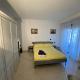 Central loft Des Etrangers Sanremo - Photo 4