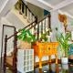 Comfy Boutique House Chiang Mai - Foto 10