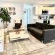 Luxury 3BD Condo in the heart of Providence, Providence