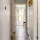 Luxury 3BD Condo in the heart of Providence, Providence (fotografie 4)