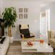 Luxury 3BD Condo in the heart of Providence, Providence (fotografie 2)