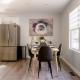 Luxury 3BD Condo in the heart of Providence, Providence (fotografie 10)