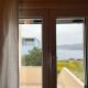 Perdika's Nest, family friendly house by the sea - Foto 6
