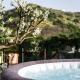 Casa rural Bejeque