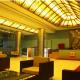 Saj Luciya -A Classified 4 Star Hotel, Trivandrum - Fotografie 6
