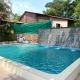 Dream House Mahabaleshwar, Mahabaleshwar - Zdjęcie 3