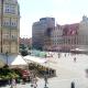 Happy Apartments - Economy Wroclaw - Foto 1